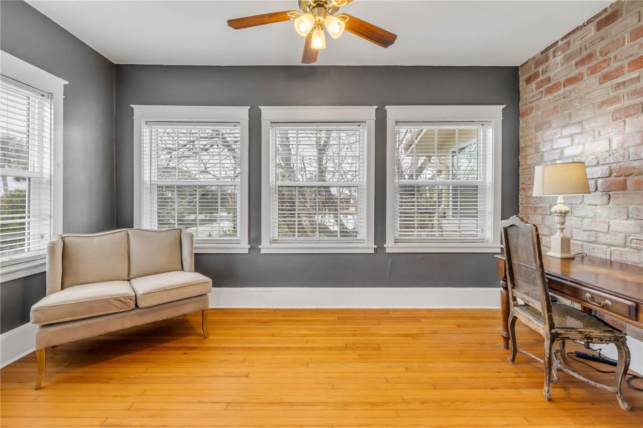 319 Wisteria Road, Daytona Beach, FL 32118 Photo