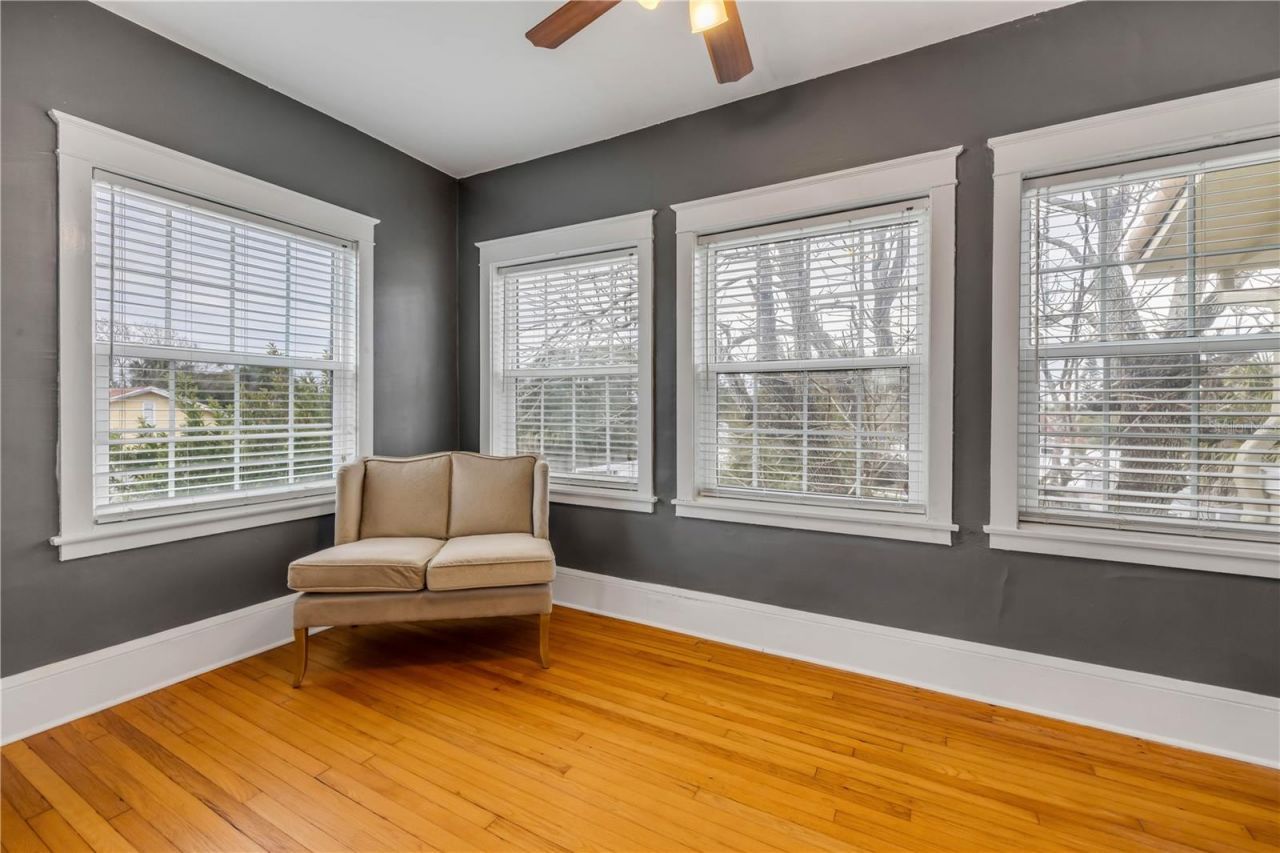 319 Wisteria Road, Daytona Beach, FL 32118 Photo