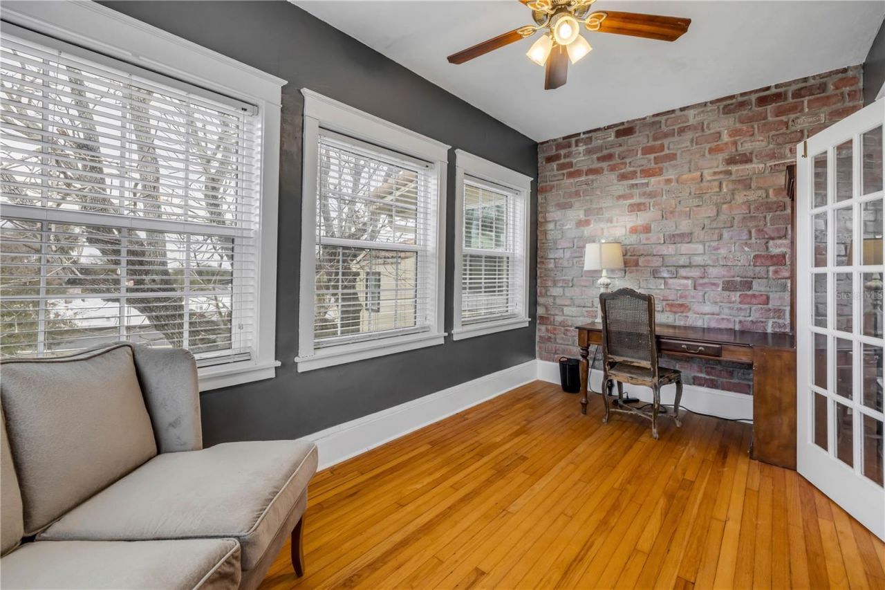 319 Wisteria Road, Daytona Beach, FL 32118 Photo