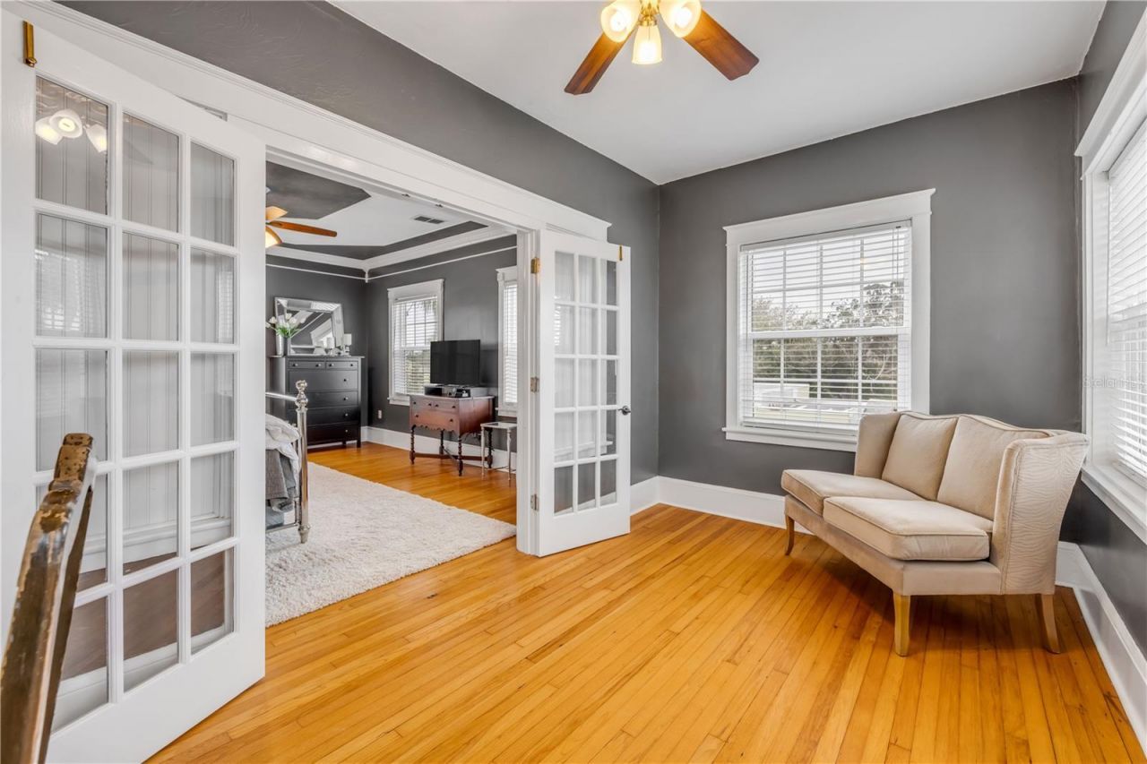 319 Wisteria Road, Daytona Beach, FL 32118 Photo