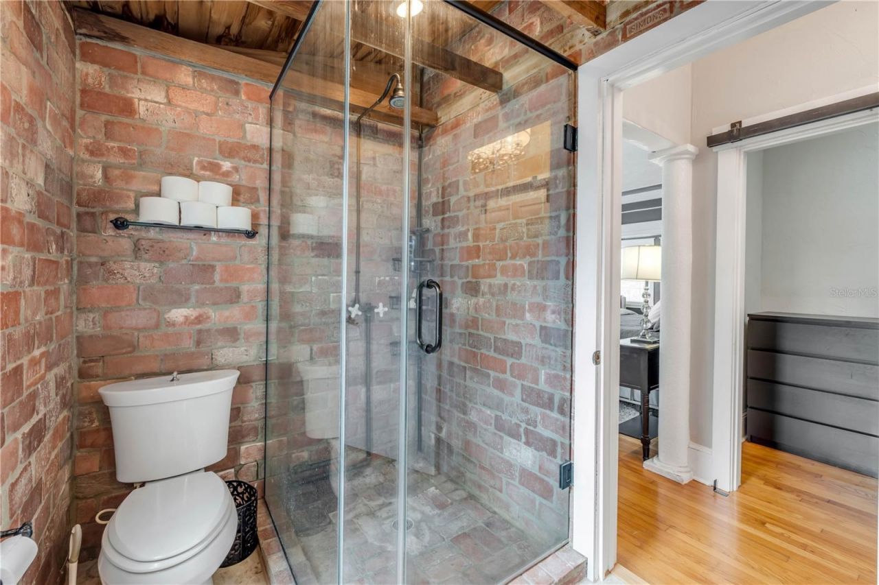 319 Wisteria Road, Daytona Beach, FL 32118 Photo