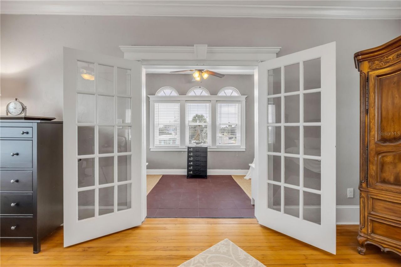 319 Wisteria Road, Daytona Beach, FL 32118 Photo