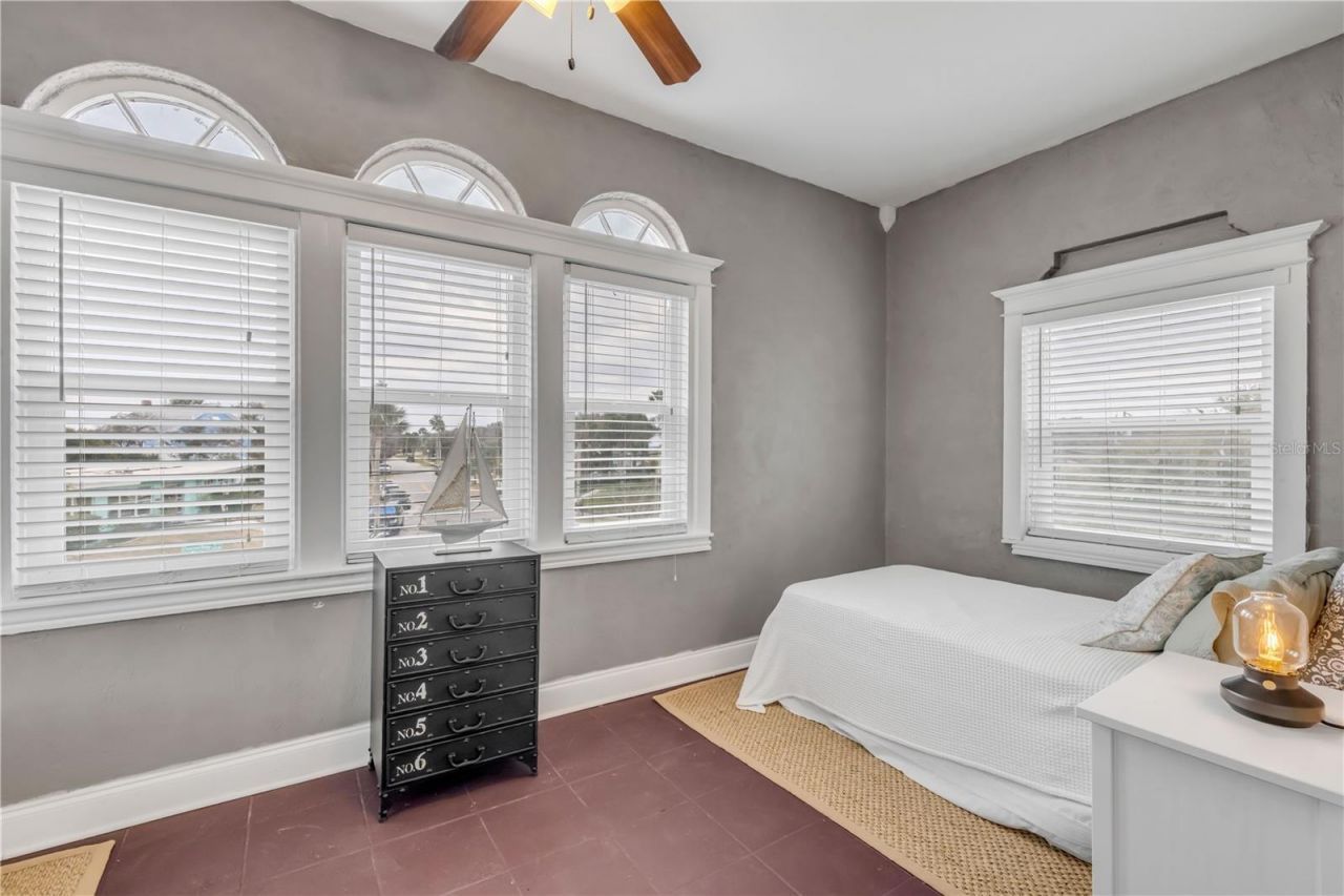 319 Wisteria Road, Daytona Beach, FL 32118 Photo