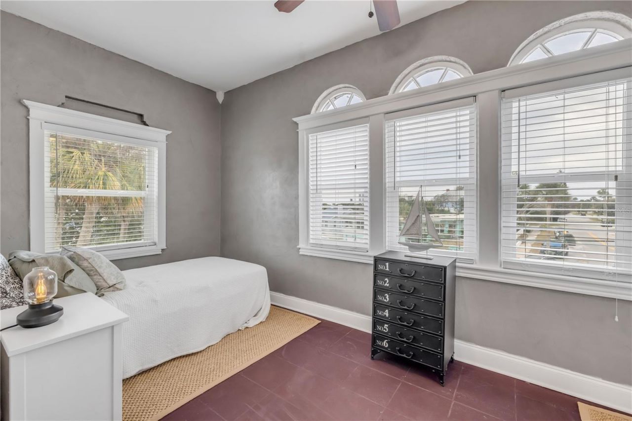 319 Wisteria Road, Daytona Beach, FL 32118 Photo