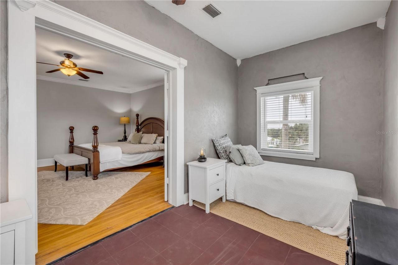 319 Wisteria Road, Daytona Beach, FL 32118 Photo