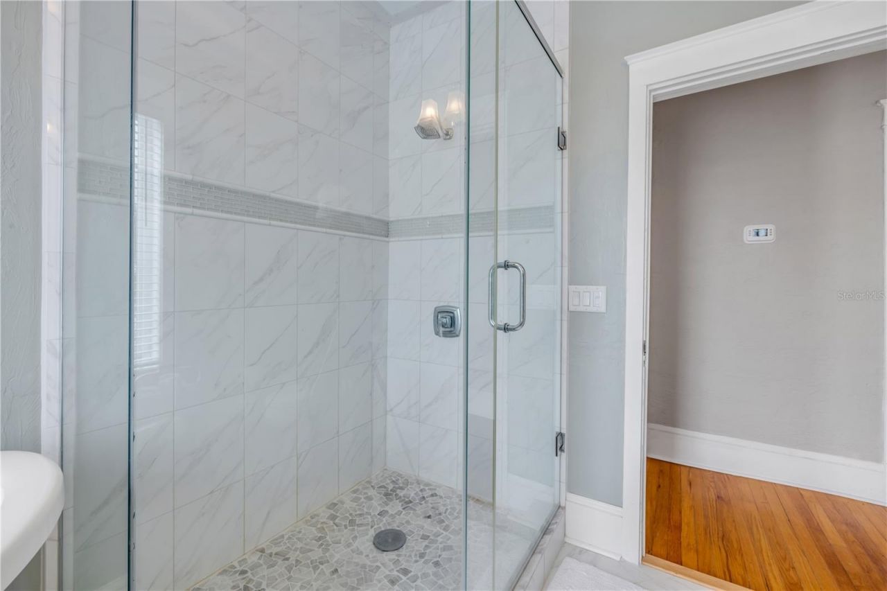 319 Wisteria Road, Daytona Beach, FL 32118 Photo