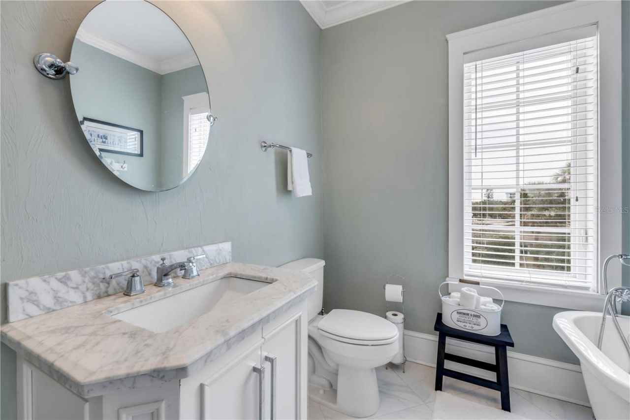 319 Wisteria Road, Daytona Beach, FL 32118 Photo