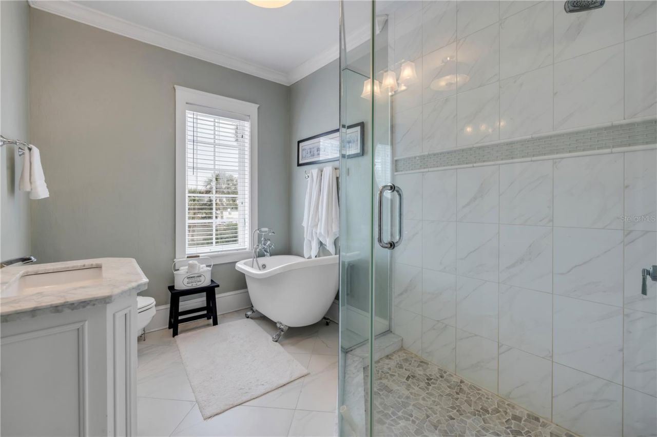 319 Wisteria Road, Daytona Beach, FL 32118 Photo