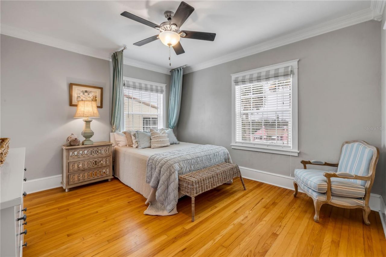 319 Wisteria Road, Daytona Beach, FL 32118 Photo