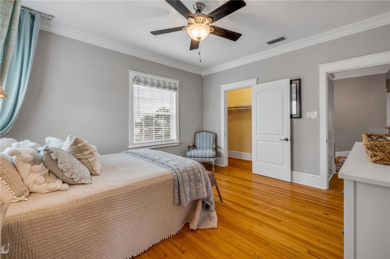 319 Wisteria Road, Daytona Beach, FL 32118 Photo