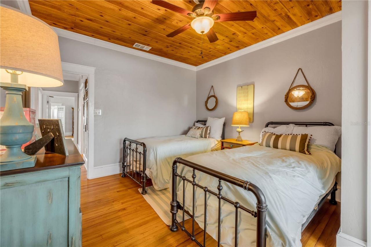 319 Wisteria Road, Daytona Beach, FL 32118 Photo