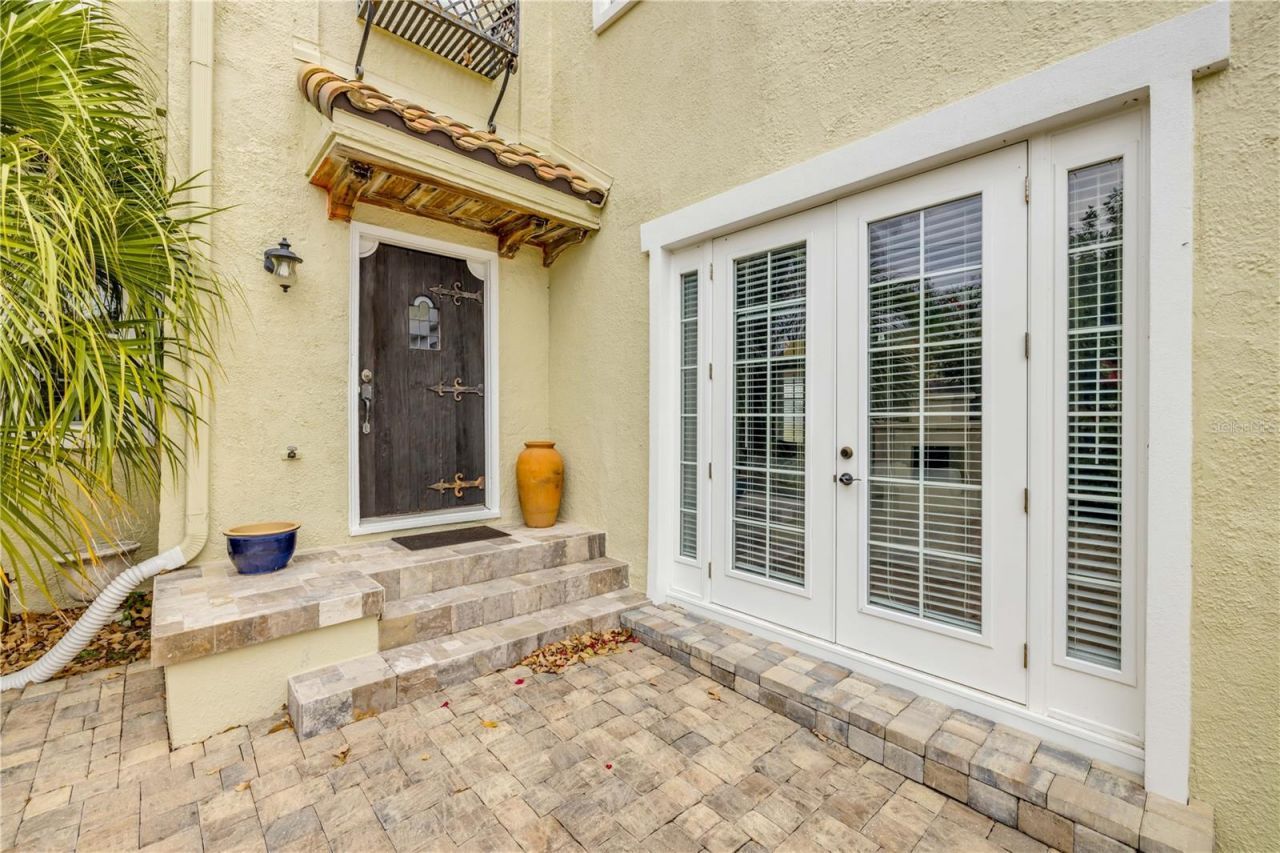 319 Wisteria Road, Daytona Beach, FL 32118 Photo