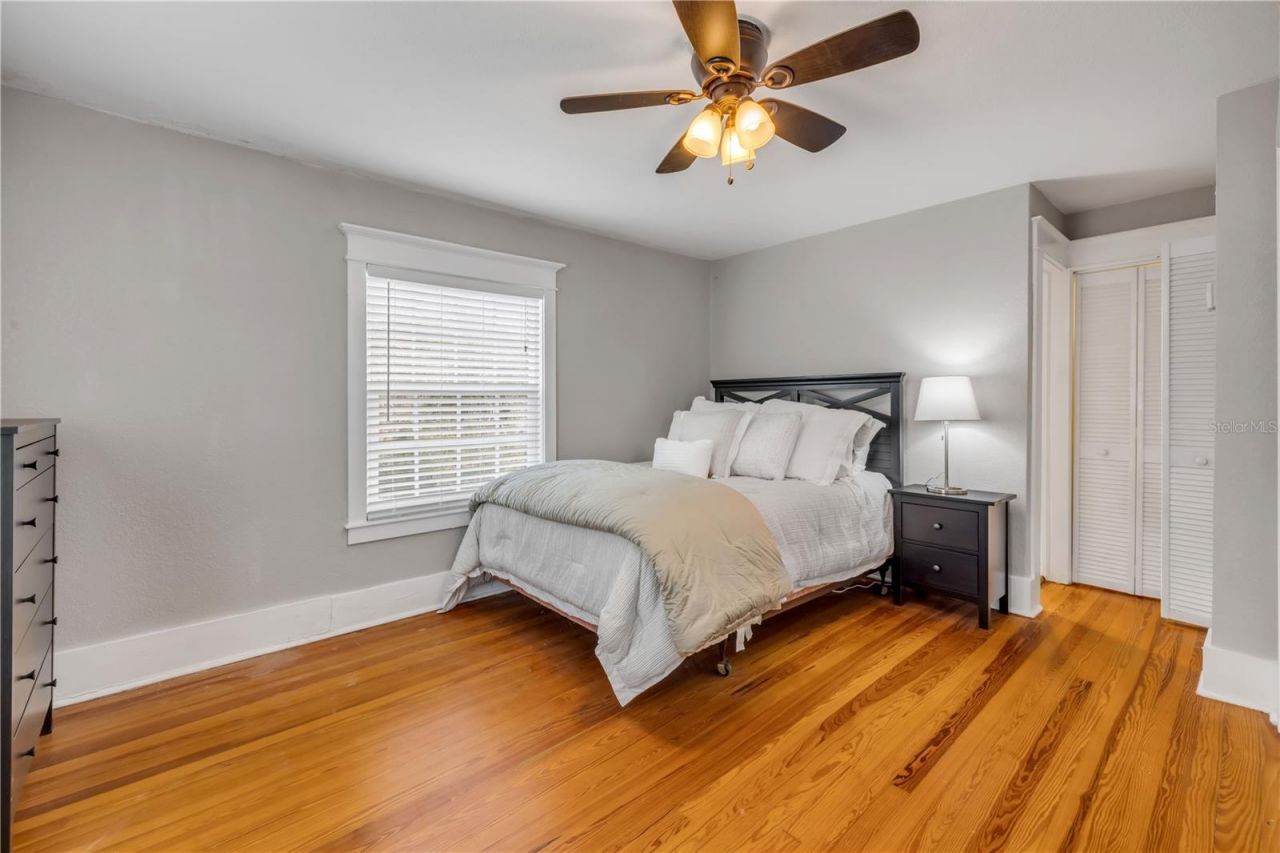 319 Wisteria Road, Daytona Beach, FL 32118 Photo