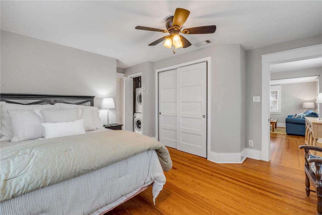 319 Wisteria Road, Daytona Beach, FL 32118 Photo