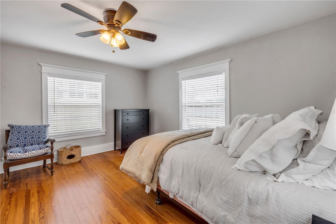 319 Wisteria Road, Daytona Beach, FL 32118 Photo