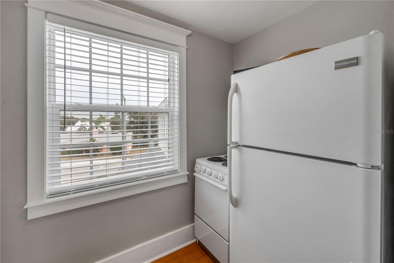 319 Wisteria Road, Daytona Beach, FL 32118 Photo