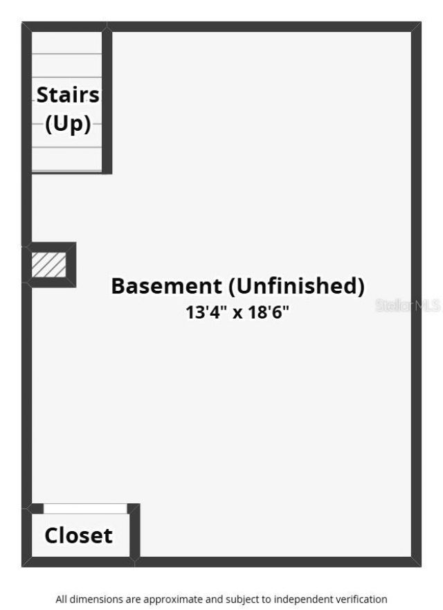 319 Wisteria Road, Daytona Beach, FL 32118 Photo