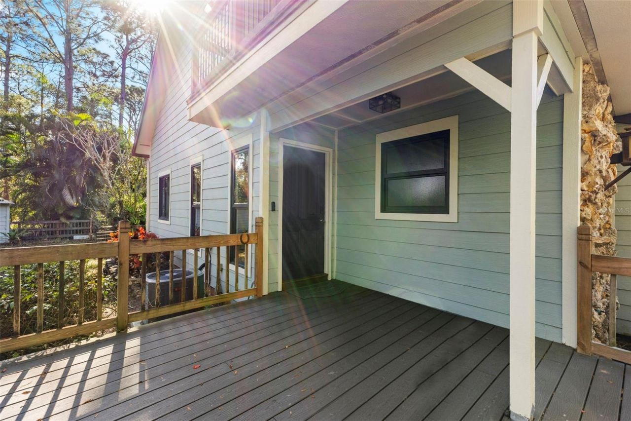 6950 El Dorado Drive, Sarasota, FL 34240 Photo