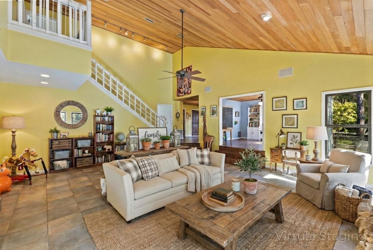 6950 El Dorado Drive, Sarasota, FL 34240 Photo
