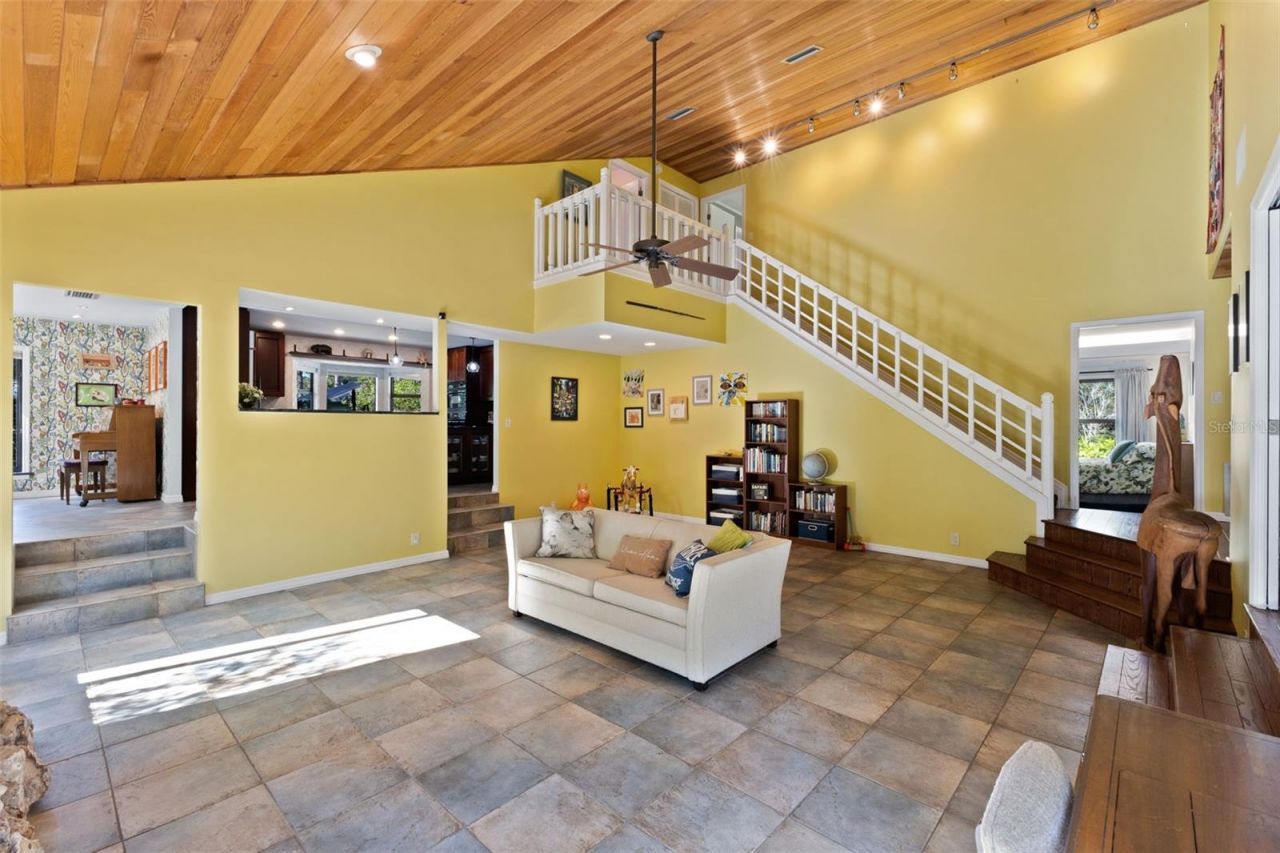 6950 El Dorado Drive, Sarasota, FL 34240 Photo