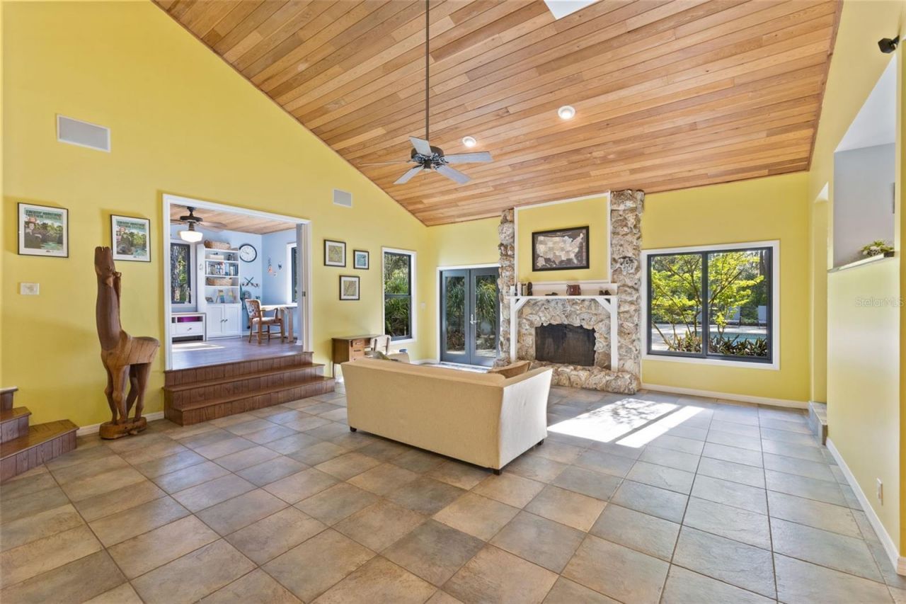6950 El Dorado Drive, Sarasota, FL 34240 Photo