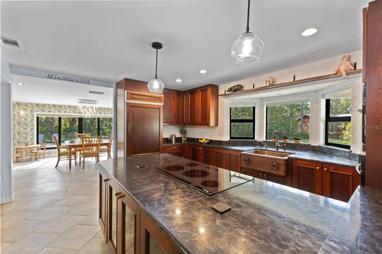 6950 El Dorado Drive, Sarasota, FL 34240 Photo