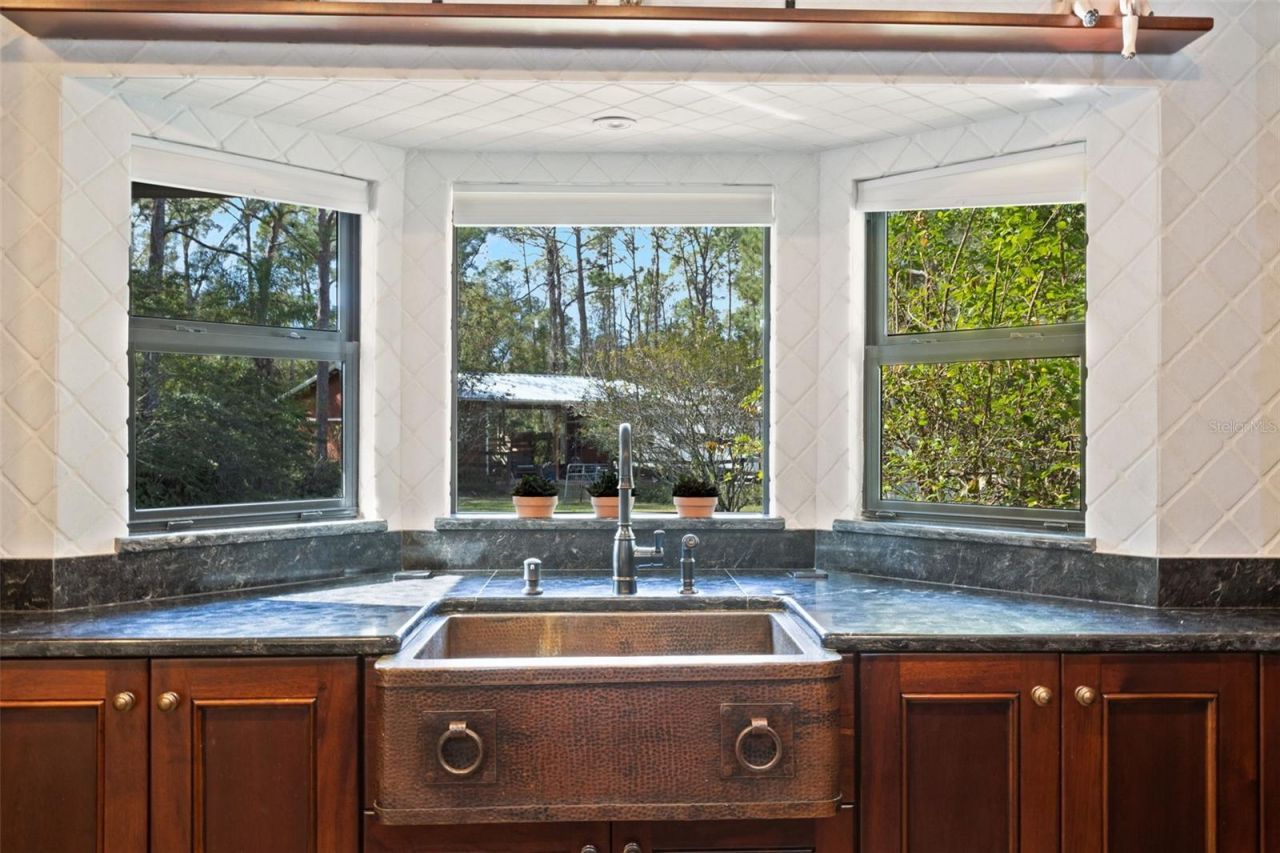 6950 El Dorado Drive, Sarasota, FL 34240 Photo