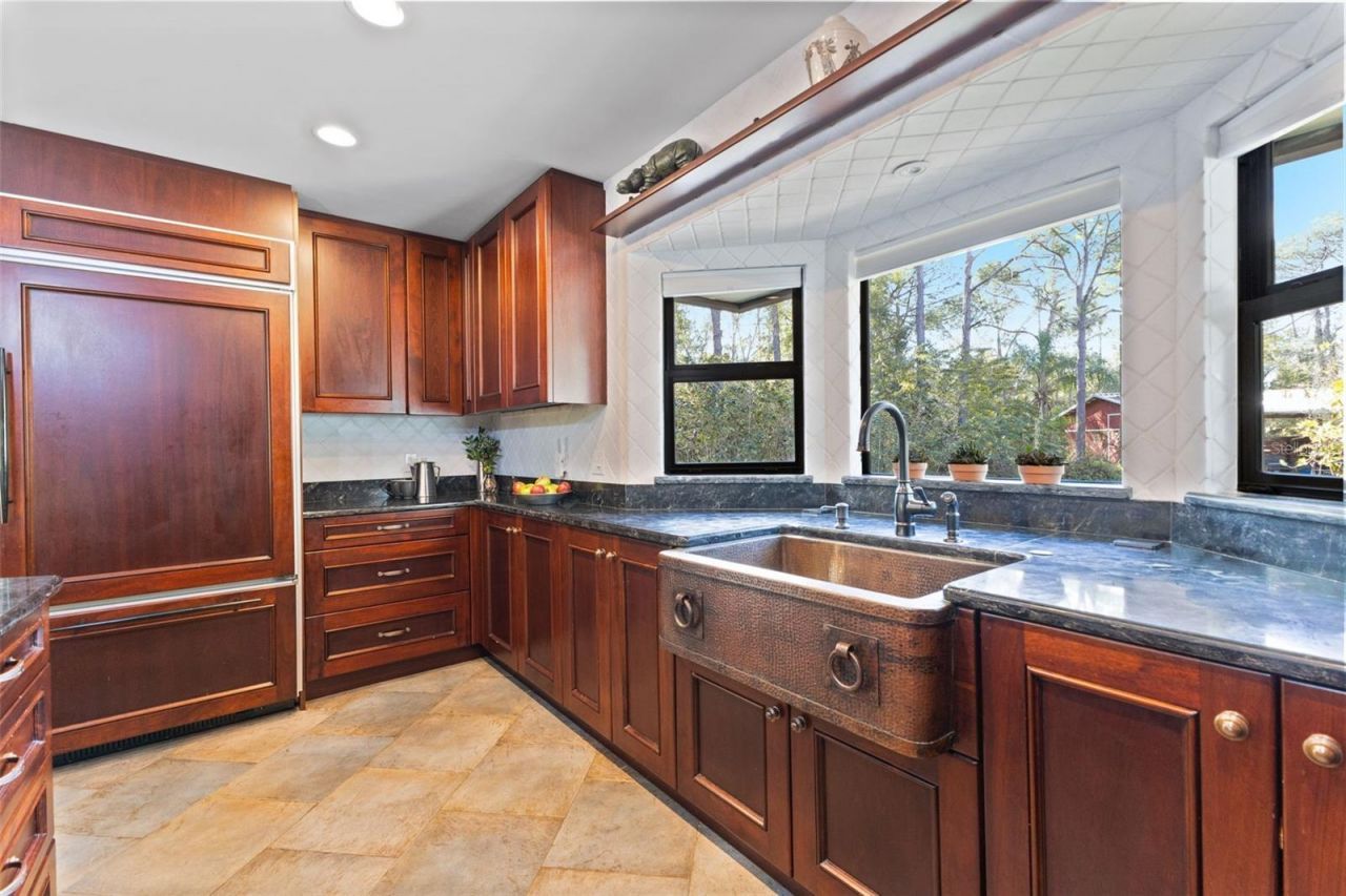 6950 El Dorado Drive, Sarasota, FL 34240 Photo