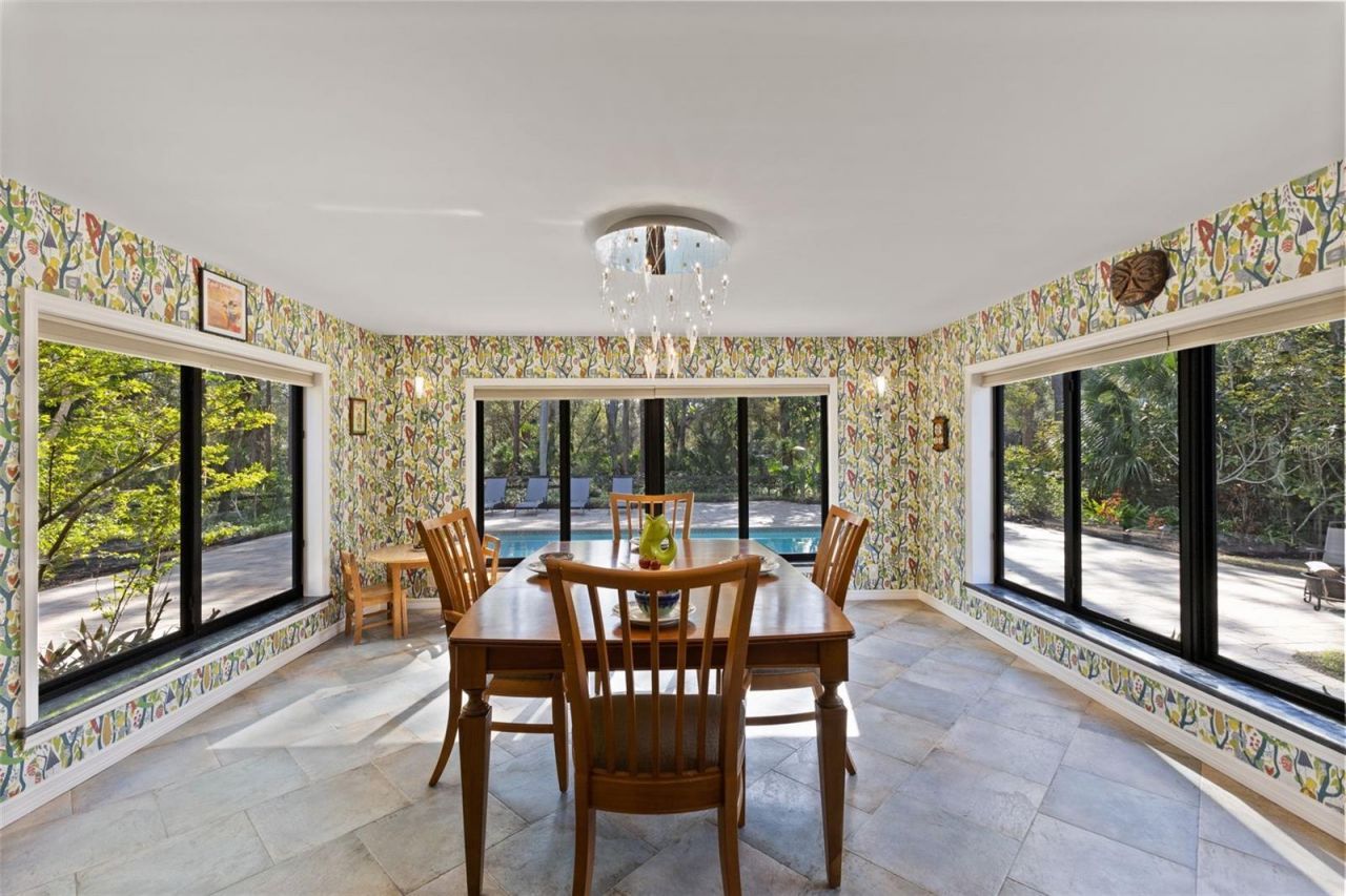 6950 El Dorado Drive, Sarasota, FL 34240 Photo