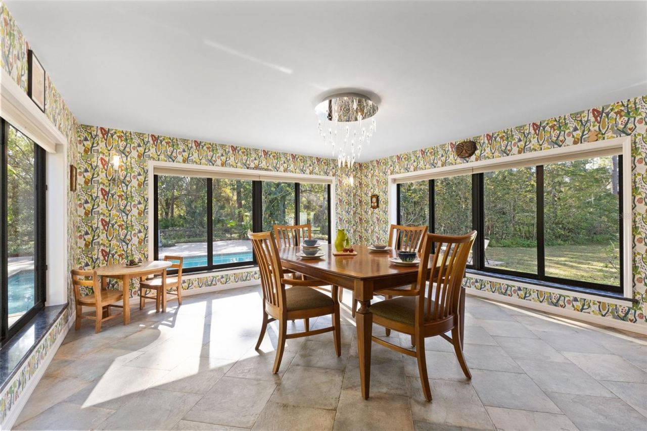 6950 El Dorado Drive, Sarasota, FL 34240 Photo