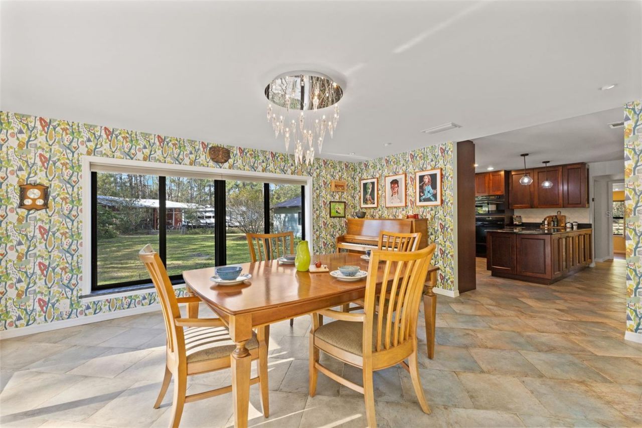 6950 El Dorado Drive, Sarasota, FL 34240 Photo
