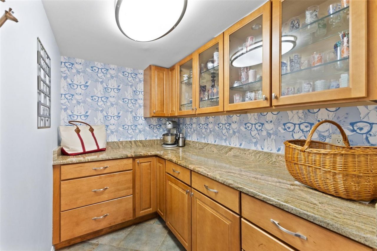 6950 El Dorado Drive, Sarasota, FL 34240 Photo