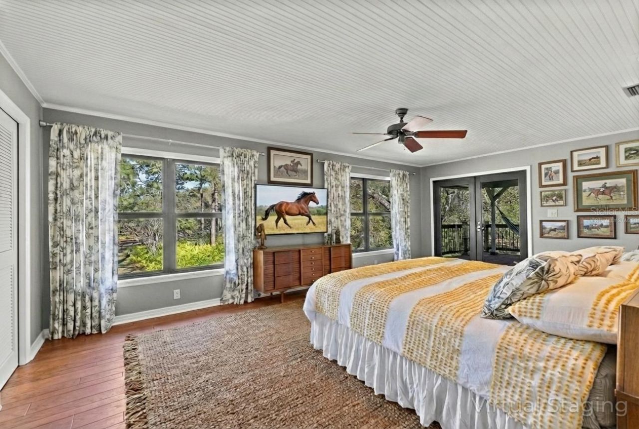 6950 El Dorado Drive, Sarasota, FL 34240 Photo