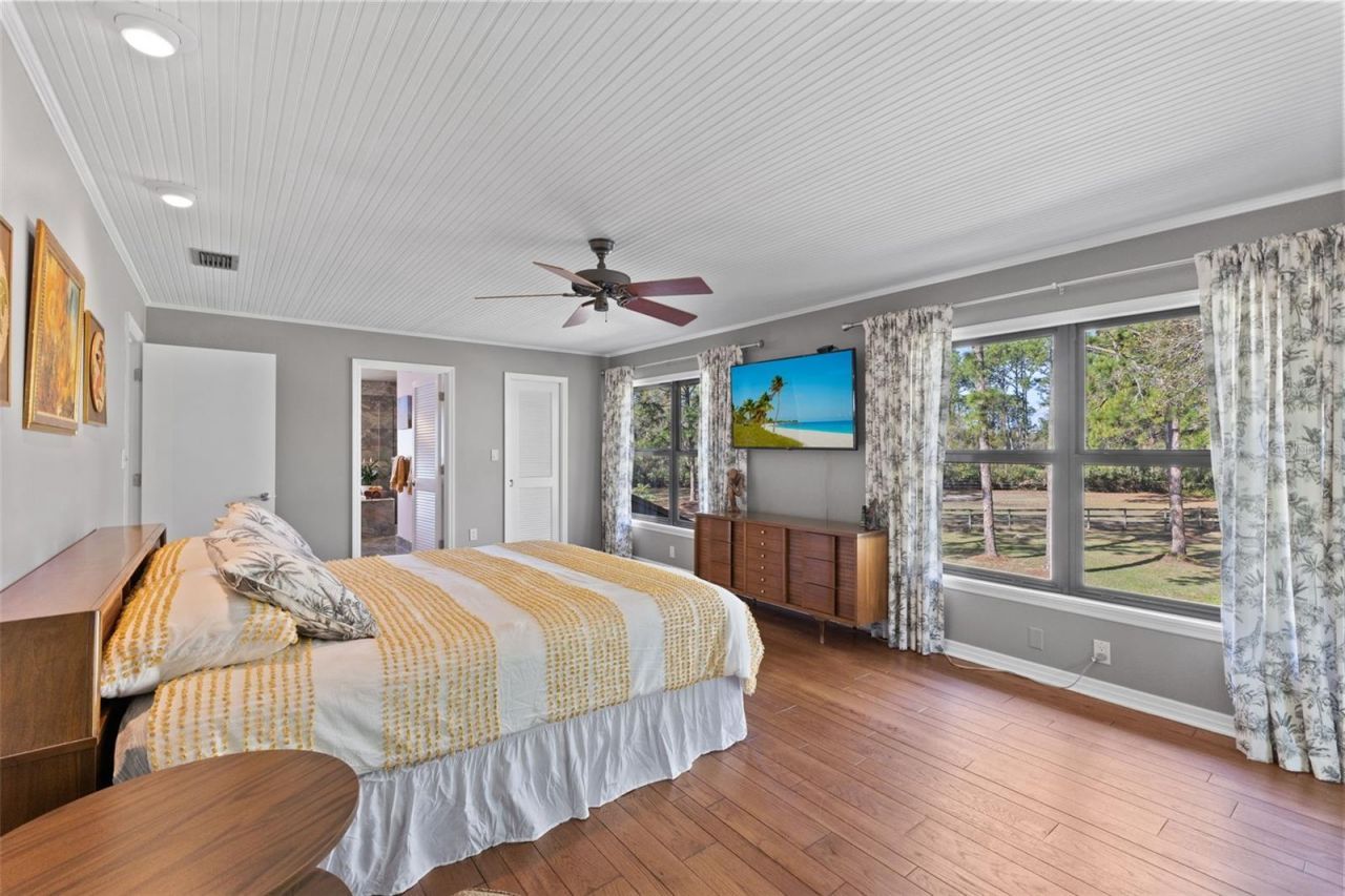 6950 El Dorado Drive, Sarasota, FL 34240 Photo