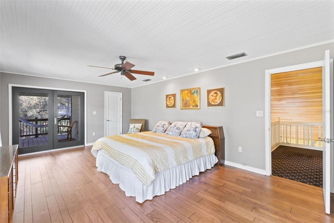 6950 El Dorado Drive, Sarasota, FL 34240 Photo