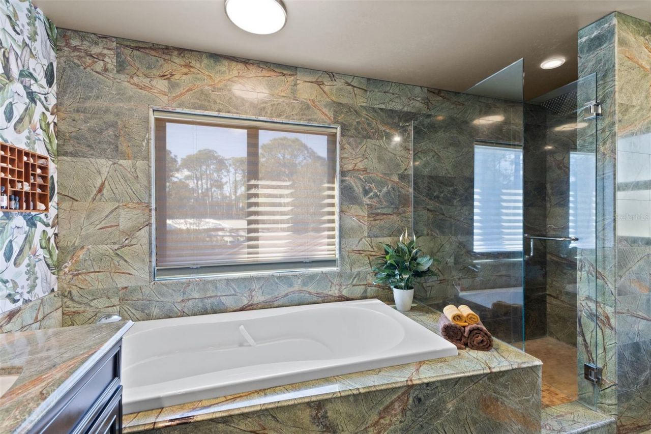 6950 El Dorado Drive, Sarasota, FL 34240 Photo