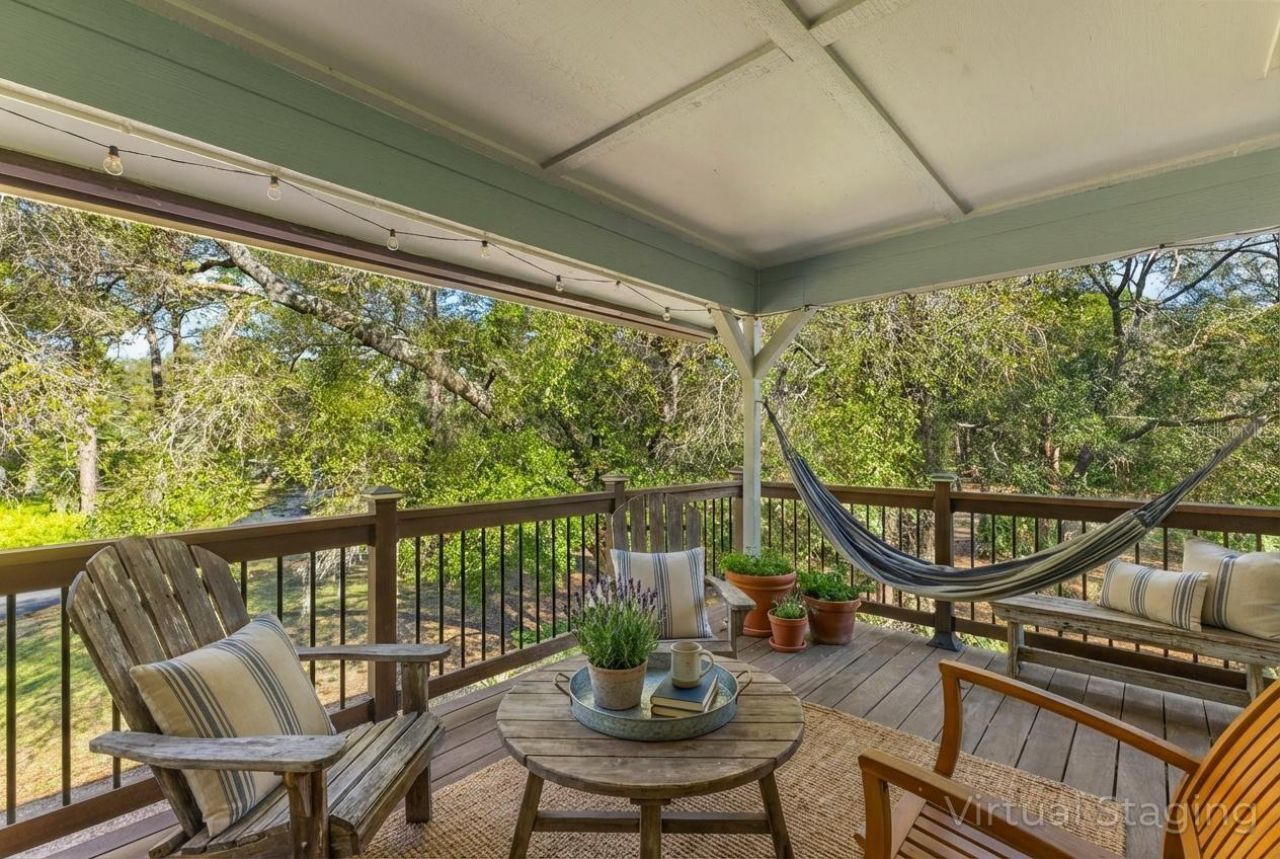 6950 El Dorado Drive, Sarasota, FL 34240 Photo