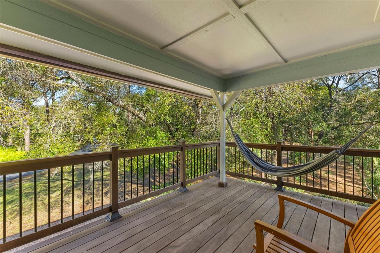 6950 El Dorado Drive, Sarasota, FL 34240 Photo