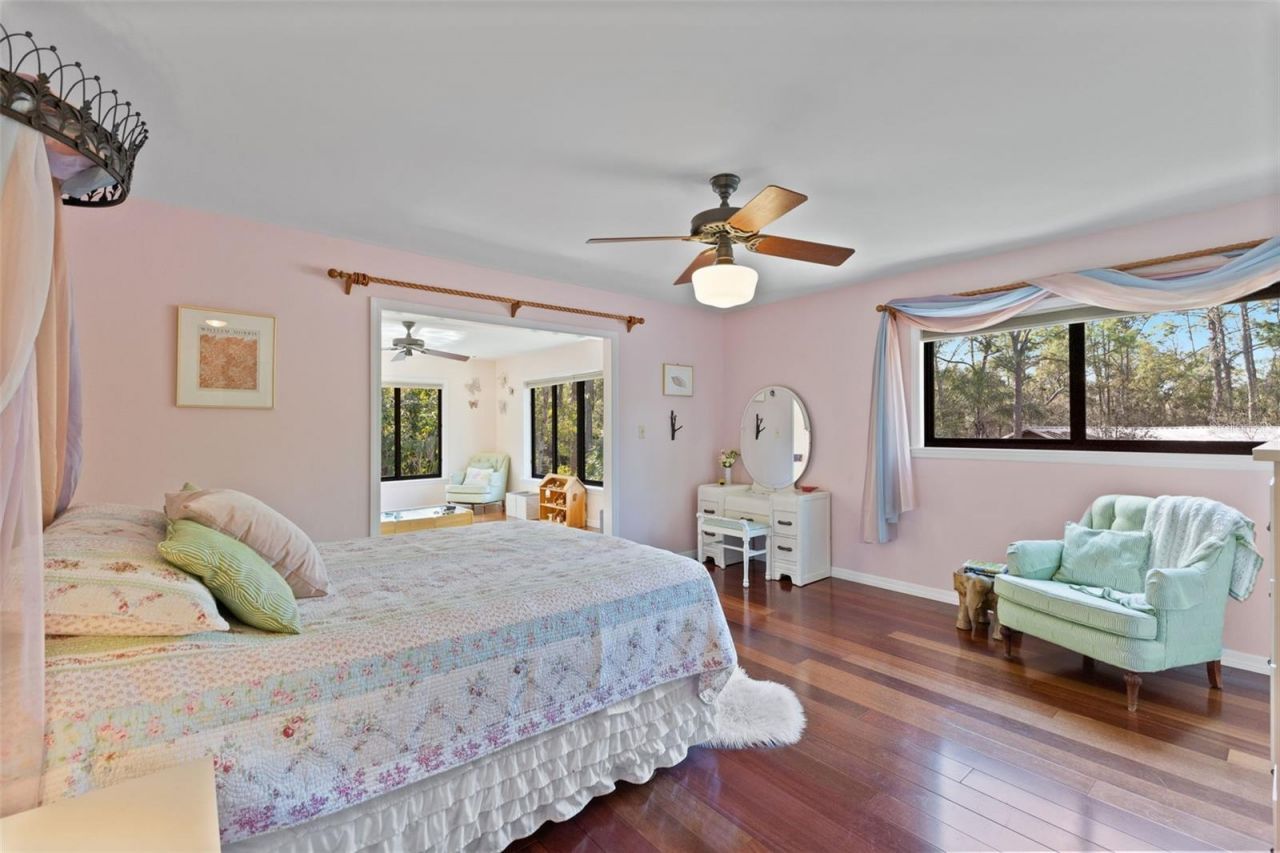 6950 El Dorado Drive, Sarasota, FL 34240 Photo