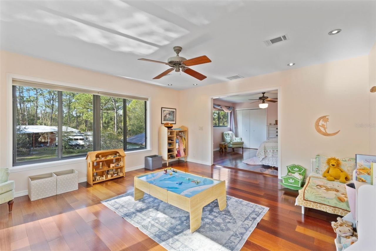 6950 El Dorado Drive, Sarasota, FL 34240 Photo