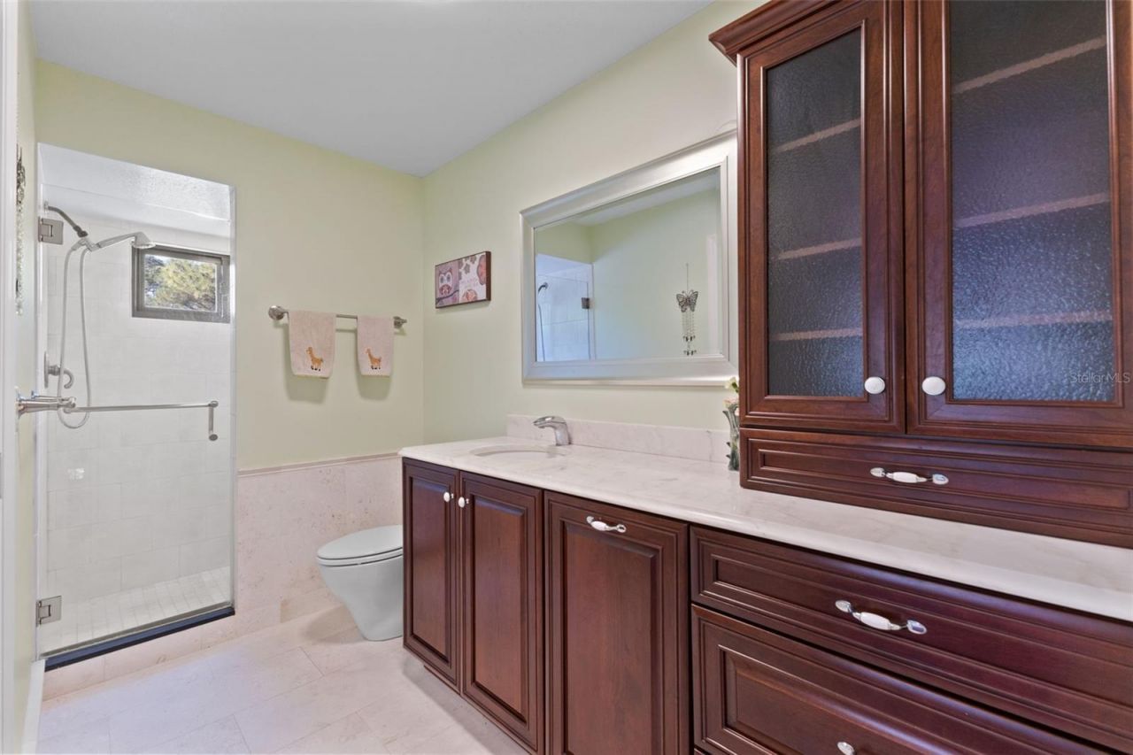 6950 El Dorado Drive, Sarasota, FL 34240 Photo