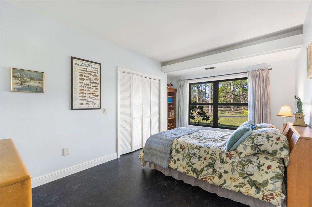 6950 El Dorado Drive, Sarasota, FL 34240 Photo