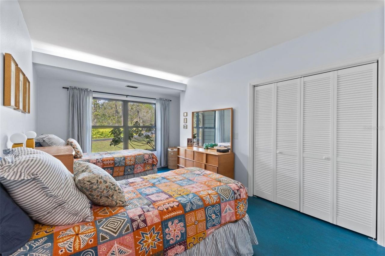 6950 El Dorado Drive, Sarasota, FL 34240 Photo