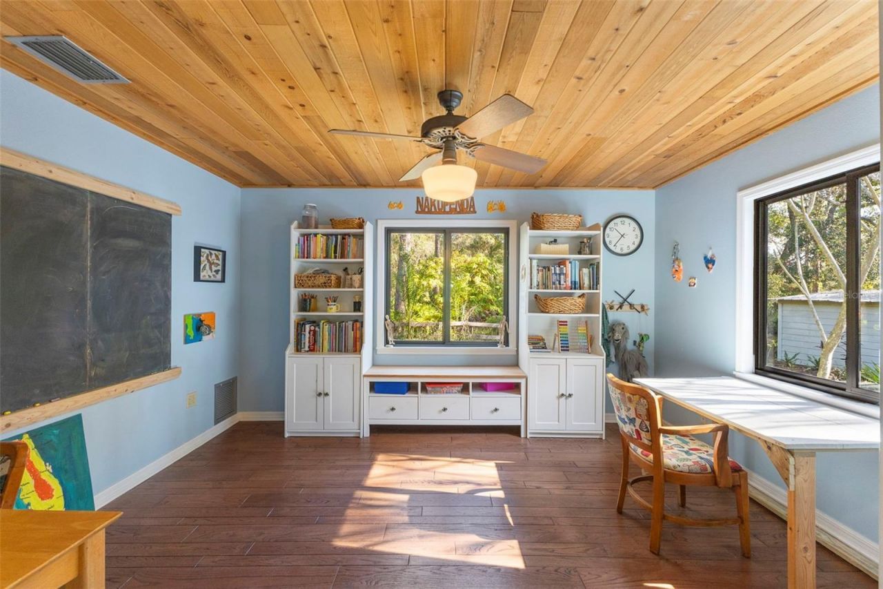 6950 El Dorado Drive, Sarasota, FL 34240 Photo
