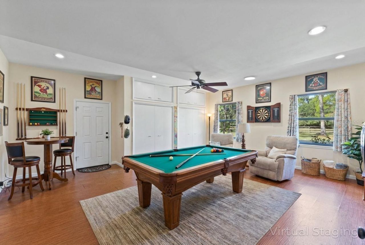 6950 El Dorado Drive, Sarasota, FL 34240 Photo