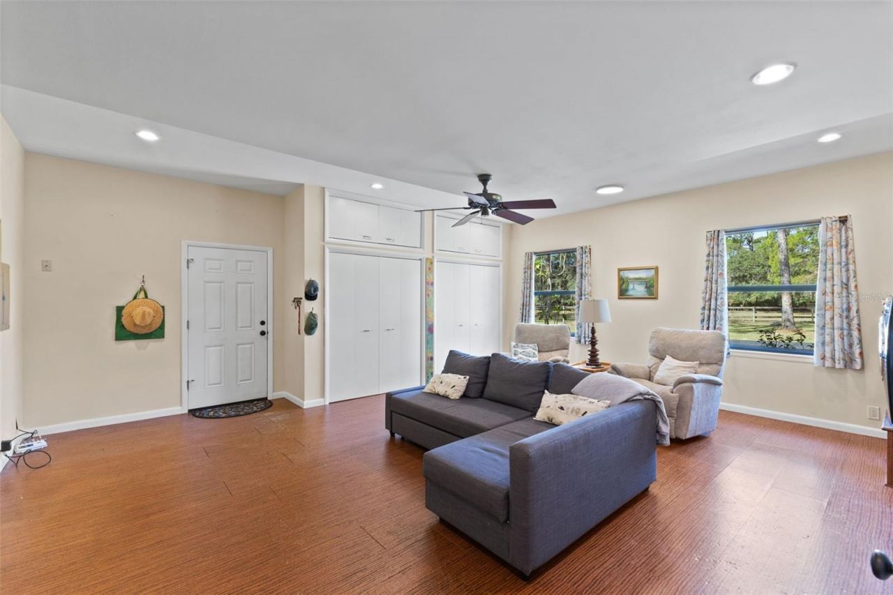 6950 El Dorado Drive, Sarasota, FL 34240 Photo