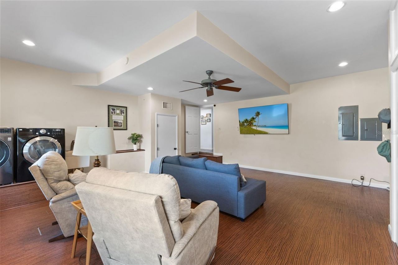 6950 El Dorado Drive, Sarasota, FL 34240 Photo