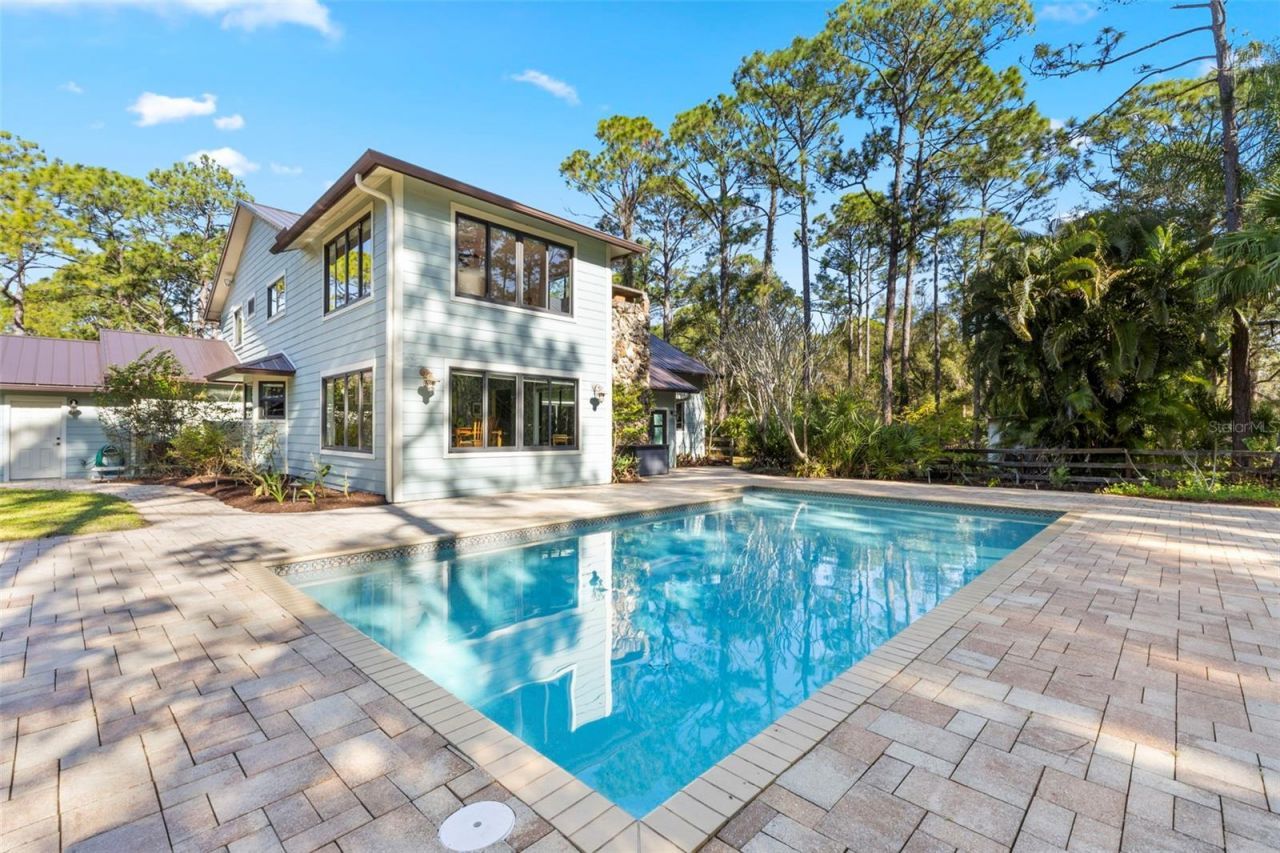 6950 El Dorado Drive, Sarasota, FL 34240 Photo