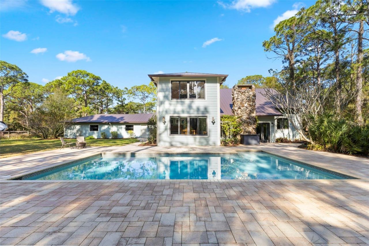 6950 El Dorado Drive, Sarasota, FL 34240 Photo