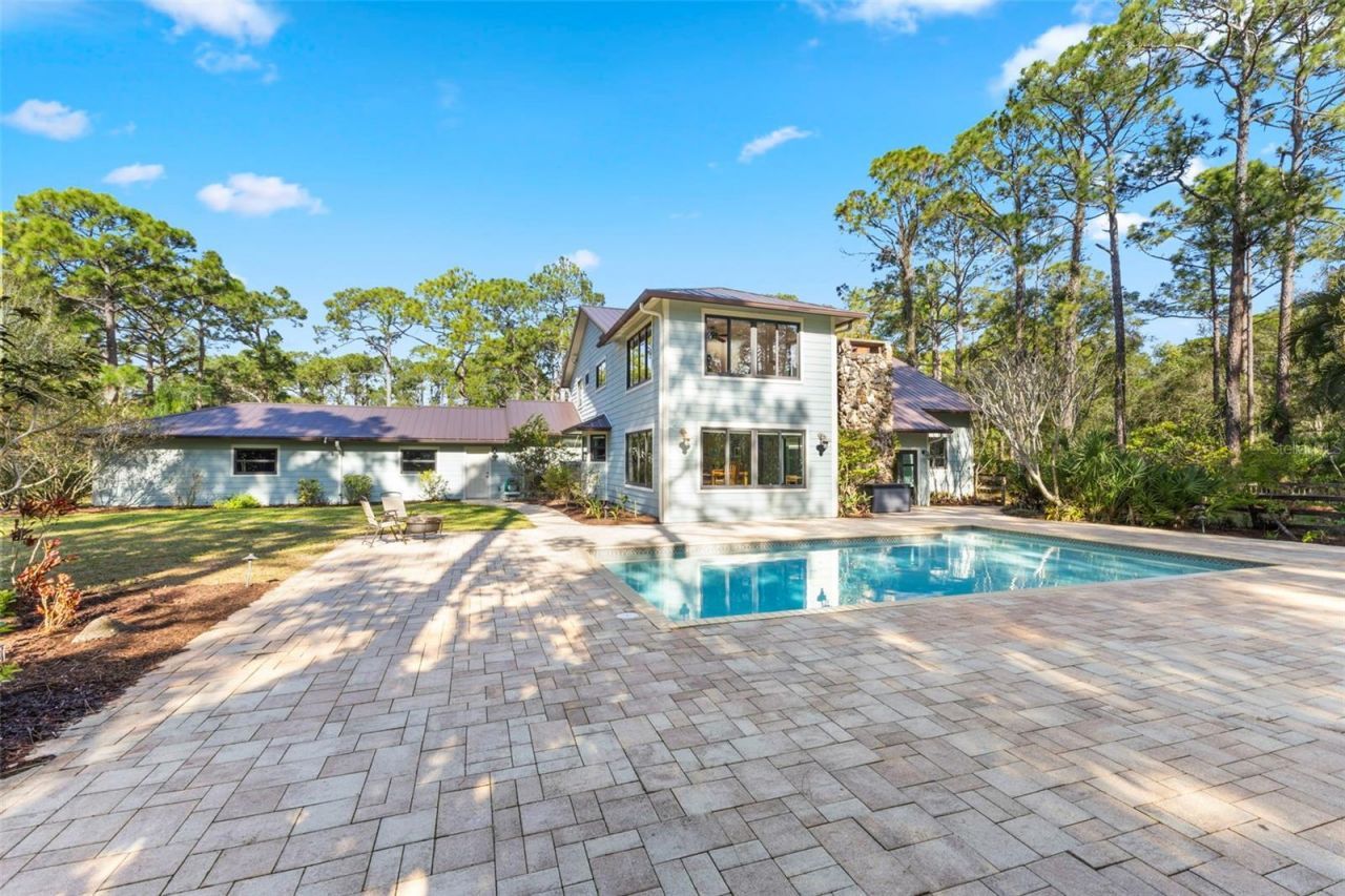 6950 El Dorado Drive, Sarasota, FL 34240 Photo